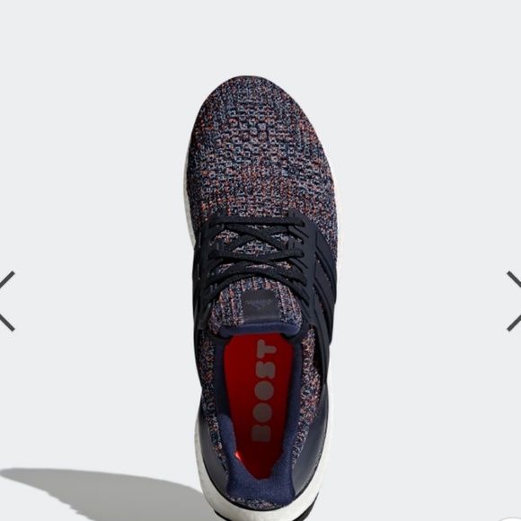 DS Ultraboost 4.0 - Picture 5 of 6